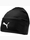A(z) PUMA Czapka Liga Beanie Senior 22355 03 termékváltozat képe