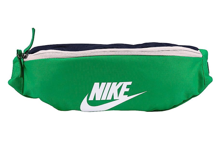 Nike sport vesetáska BA5750 311