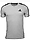 A(z) adidas Koszulka Męska Essentials T-Shirt GL3735 termékváltozat képe