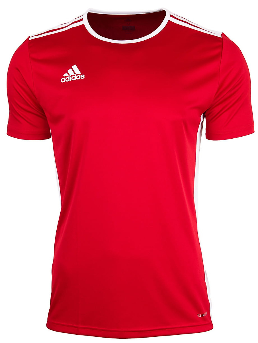 adidas Junior póló Entrada 18 CF1050 CF1050