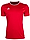 A(z) adidas Koszulka Junior T-Shirt Entrada 18 CF1050 termékváltozat képe