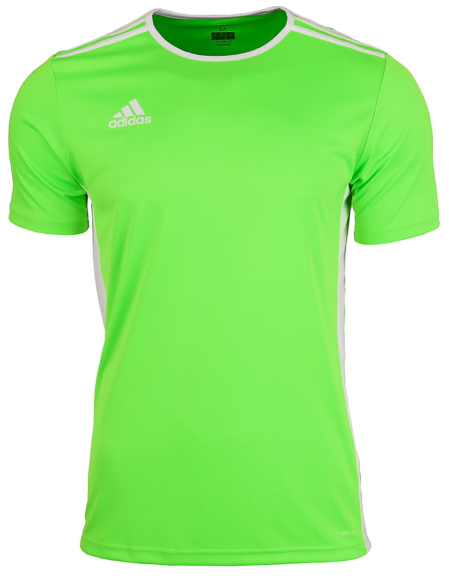 adidas Junior póló Entrada 18 CE9755