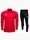 A(z)  adidas Komplet męski Tiro 21 Track GM7308/GH7305 termékváltozat képe