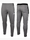 A(z) adidas Spodnie dla Dzieci Tiro 21 Sweat GP8809 termékváltozat képe