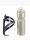 A(z) Dunlop Bidon z uchwytem 750 ml 275108 termékváltozat képe