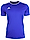 A(z) adidas Koszulka Męska T-shirt Entrada 18 CF1037 termékváltozat képe