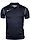 A(z) Nike koszulka męska Dry Park 20 Polo BV6879 410 termékváltozat képe