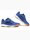 A(z) Kappa buty dla dzieci Kickoff K Junior 260509K 6011 termékváltozat képe