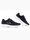 A(z) Kappa buty dla dzieci Follow K 260604K 6737 termékváltozat képe