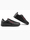 A(z) Kappa Buty Marabu 242765 1120 termékváltozat képe