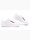 A(z) Kappa Buty Marabu 242765 1020 termékváltozat képe