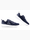 A(z) Kappa buty dla dzieci Ces K 260798K 6710 termékváltozat képe