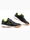 A(z) Kappa buty dla dzieci Kickoff K Junior 260509K 1140 termékváltozat képe