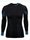 A(z) Alpinus Bluza Termoaktywna Damska Tactical Base Layer GT43210 termékváltozat képe