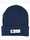 A(z) Ozoshi Czapka Zimowa Haichi Cuffed Beanie OWH20RCFB005 02 termékváltozat képe
