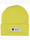 A(z) Ozoshi Czapka Zimowa Haichi Cuffed Beanie OWH20RCFB005 04 termékváltozat képe