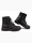 A(z) Kappa Buty Damskie Zimowe Deenish 242885 1122 termékváltozat képe