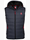 A(z) Alpinus kamizelka męska bezrękawnik Athos Body Warmer BR43356 termékváltozat képe