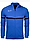 A(z) Nike bluza męska Dri-FIT Academy 21 Knit Track Jacket CW6113 463 termékváltozat képe