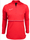 A(z) Nike bluza damska Dri-FIT Academy CV2653 657 termékváltozat képe