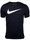 A(z) Nike Koszulka Męska Dri-FIT Park CW6936 451 termékváltozat képe