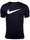 A(z) Nike Koszulka Dla Dzieci Dri-FIT Park CW6941 451 termékváltozat képe