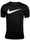 A(z) Nike Koszulka Dla Dzieci Dri-FIT Park CW6941 010 termékváltozat képe