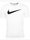 A(z) Nike Koszulka Dla Dzieci Dri-FIT Park CW6941 100 termékváltozat képe