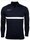 A(z) Nike bluza męska Dri-FIT Academy CW6110 451 termékváltozat képe
