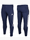 A(z) adidas Spodnie dla Dzieci Tiro 21 Sweat GK9675 termékváltozat képe