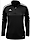 A(z) adidas bluza damska Tiro 21 Training Top GK9660 termékváltozat képe