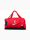 A(z) Nike Torba Academy Team CU8089 657 termékváltozat képe