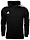 A(z) adidas Bluza Dla Dzieci Tiro 21 Sweat Hoody GM7326 termékváltozat képe