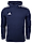 A(z) adidas Bluza dla Dzieci Tiro 21 Sweat Hoody GK9680 termékváltozat képe