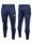 A(z) adidas spodnie męskie Tiro 21 Track Pant GE5425 termékváltozat képe
