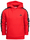 A(z) Kappa bluza dla dzieci Igon 309043J 18-1664 termékváltozat képe