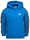A(z) Kappa bluza dla dzieci Igon 309043J 19-4151 termékváltozat képe