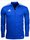 A(z) adidas bluza męska Tiro 21 Track GM7320 termékváltozat képe