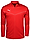 A(z) PUMA bluza dla dzieci teamRISE Training Poly Jacket 657393 01 termékváltozat képe