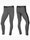A(z) adidas legginsy damskie sportowe Essentials Legging GV6019 termékváltozat képe