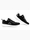 A(z) Kappa buty dla dzieci Ces K 260798K 1110 termékváltozat képe