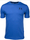 A(z) Under Armour koszulka męska Sportstyle Left Chest SS 1326799 432 termékváltozat képe