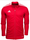 A(z) adidas bluza męska Tiro 21 Track GM7308 termékváltozat képe