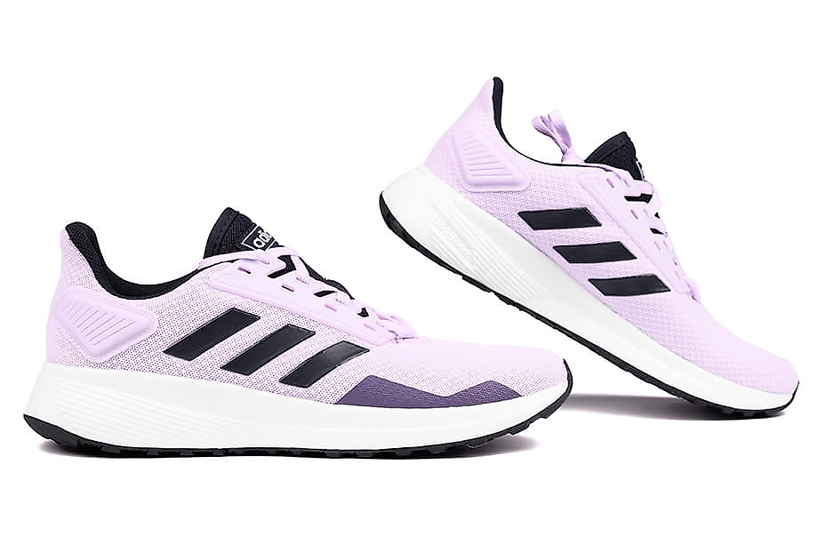 adidas női cipő Duramo 9 EG2939 EG2939