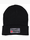 A(z) Ozoshi Czapka Zimowa Heiko Cuffed Beanie OWH20CFB004 02 termékváltozat képe