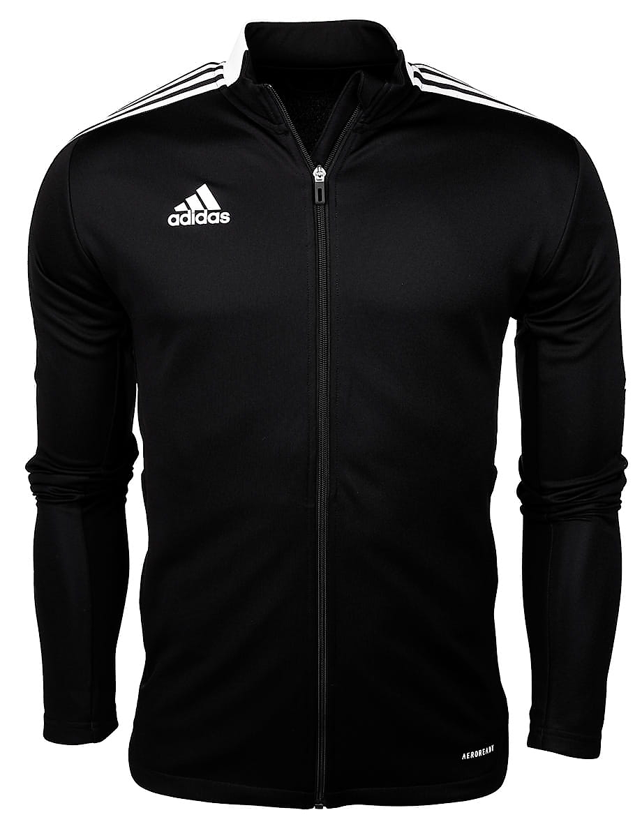 adidas gyerek pulóver Tiro 21 Track GM7314