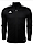 A(z) adidas bluza dla dzieci Tiro 21 Track GM7314 termékváltozat képe