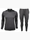 A(z) Nike dres damski Dry Acd21 Trk Suit DC2096 060 termékváltozat képe