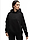A(z) 4F Bluza damska F0765 4FAW23TSWSF0765 20S termékváltozat képe