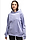 A(z) 4F Bluza damska F0765 4FAW23TSWSF0765 52S termékváltozat képe